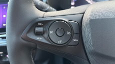 Vauxhall Corsa 1.2 Turbo GS 5dr Petrol Hatchback